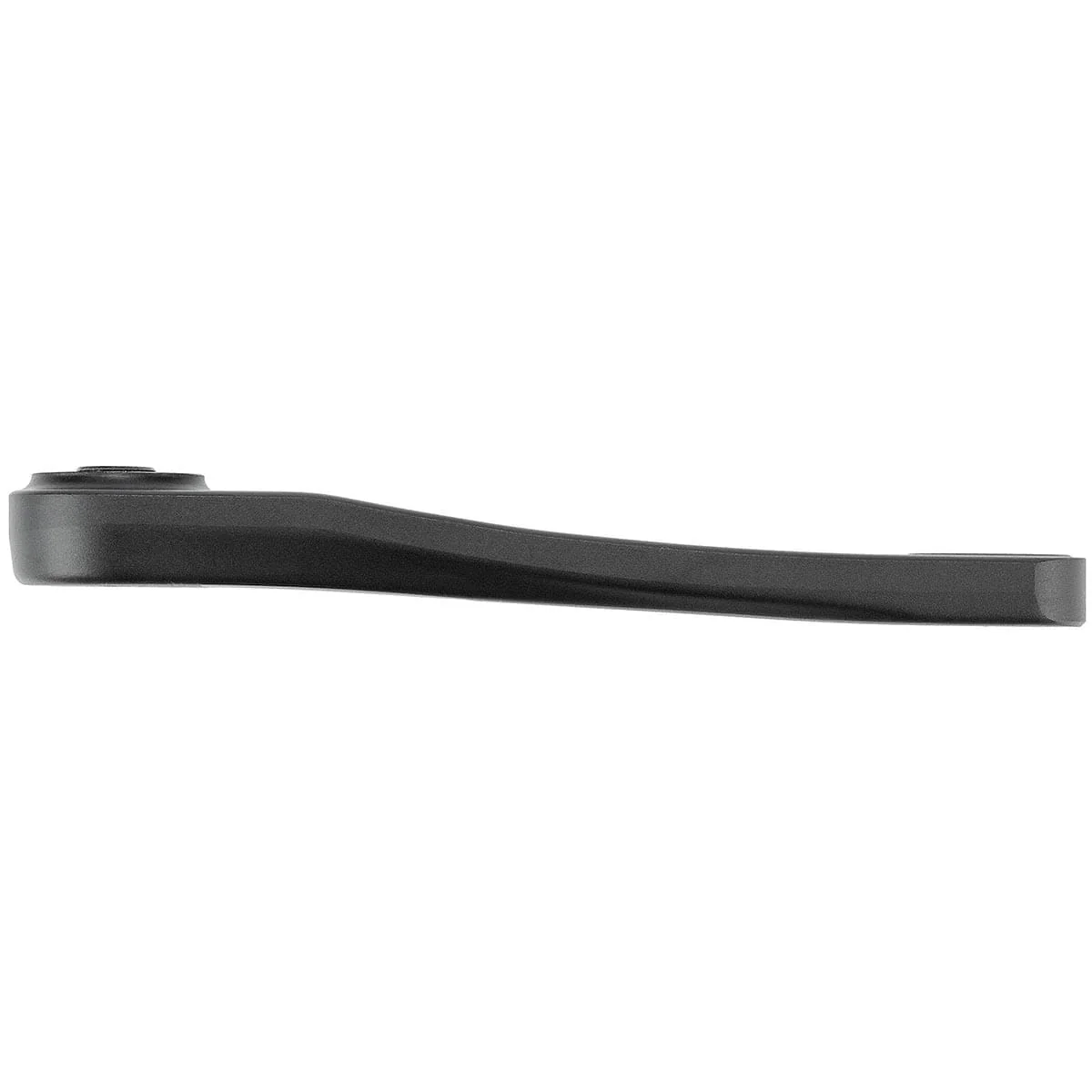 Mechanizm korbowy PRAXIS ALBA M30 - Image 6