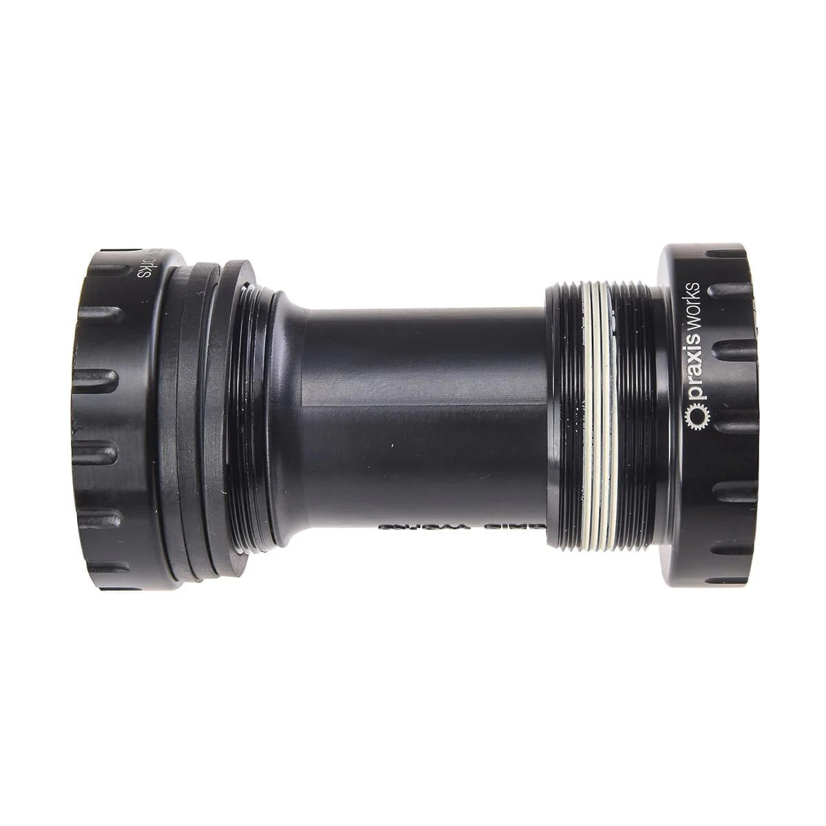 Mechanizm korbowy PRAXIS BSA 68/73 mm - Image 2