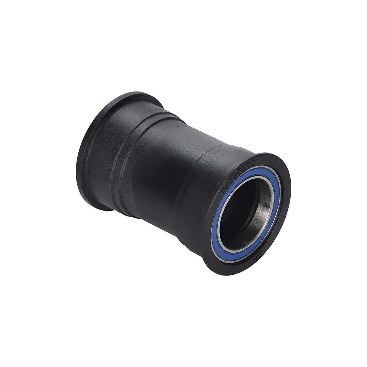 Mechanizm korbowy PRAXIS M30 BB386 86,5x46 mm