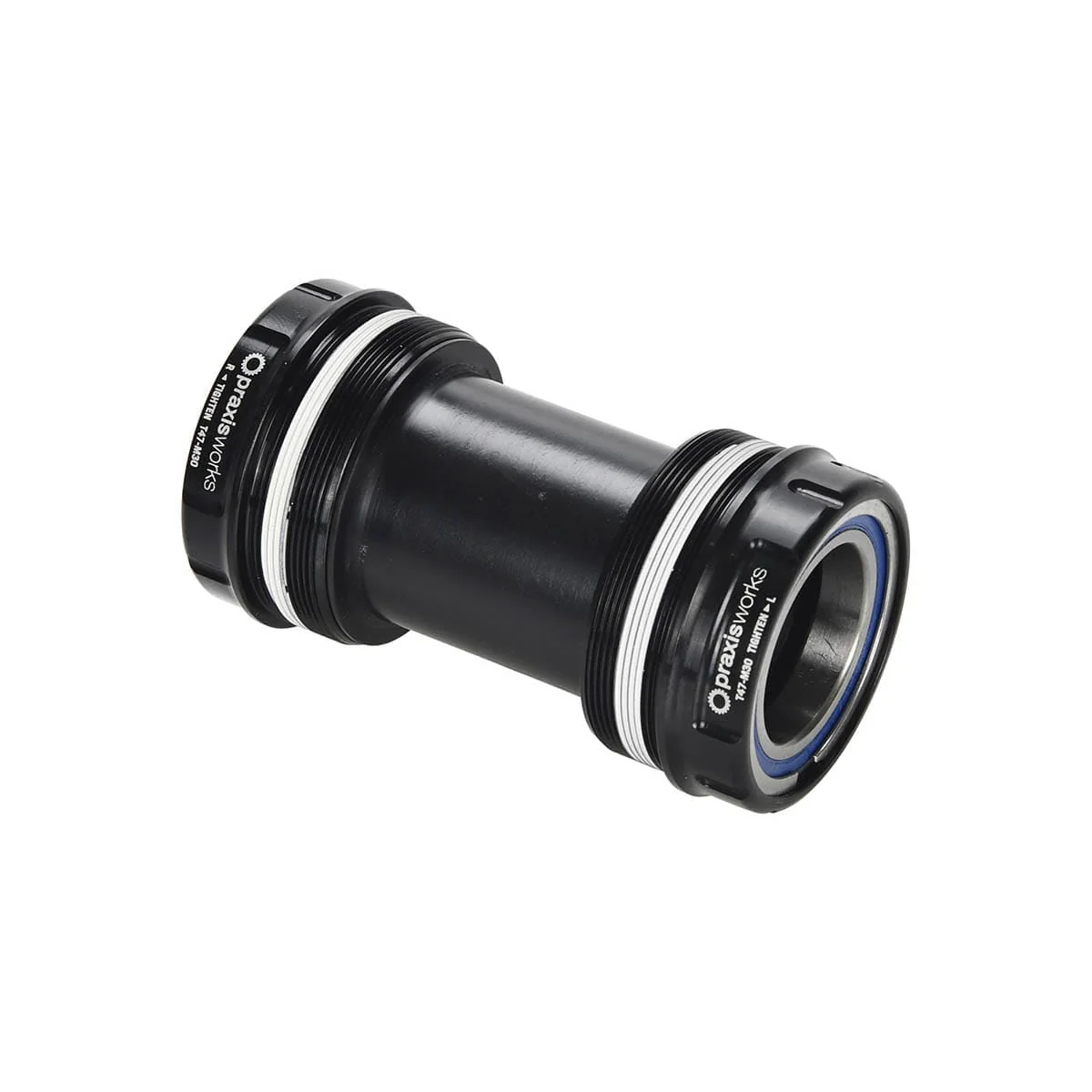 Mechanizm korbowy PRAXIS M30 T47 68 mm