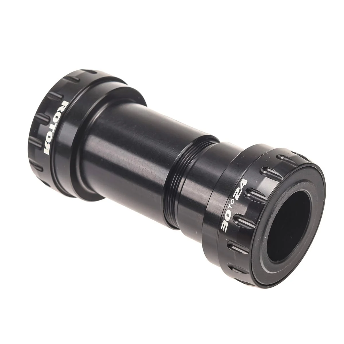Mechanizm korbowy ROTOR BB4224 - BB30 > BB24 Road