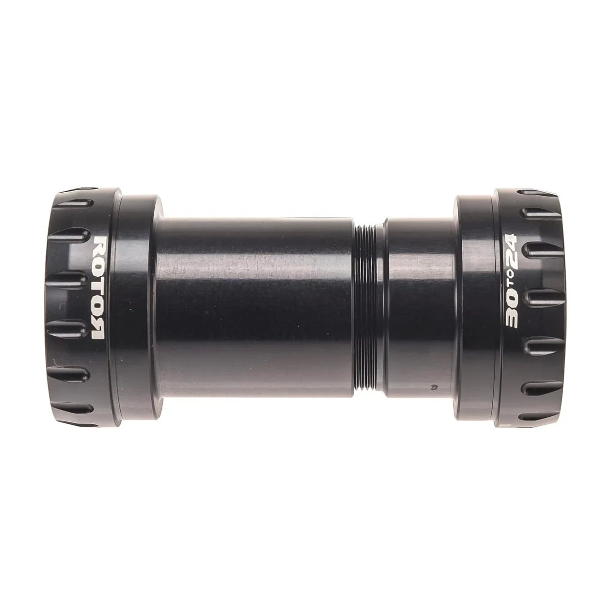 Mechanizm korbowy ROTOR BB4224 - BB30 > BB24 Road - Image 2