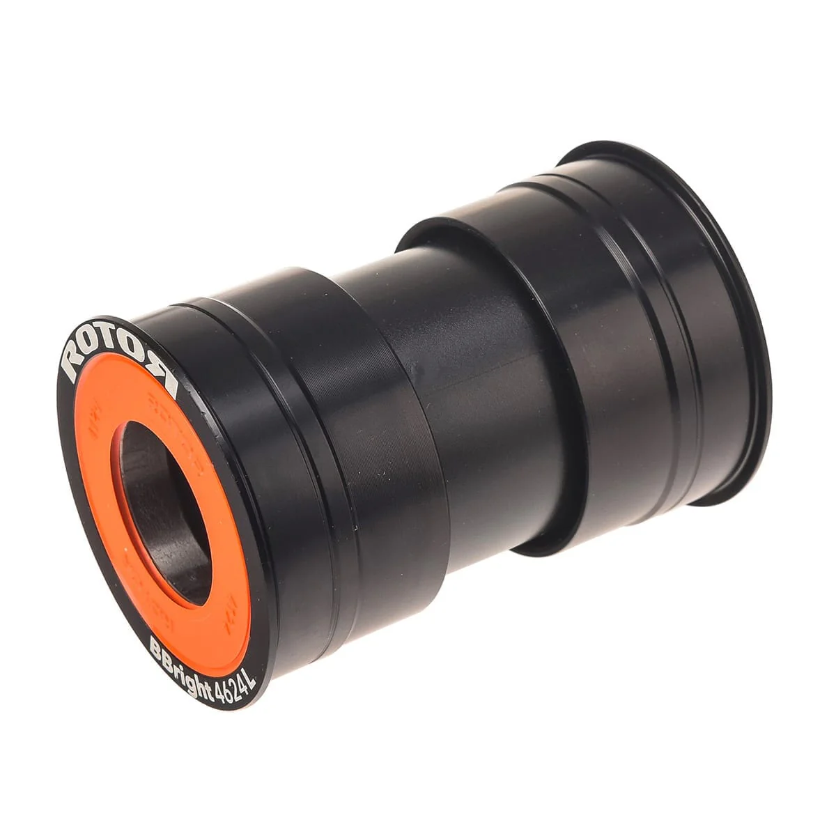 Mechanizm korbowy ROTOR PRESS FIT 46-24 386EVO