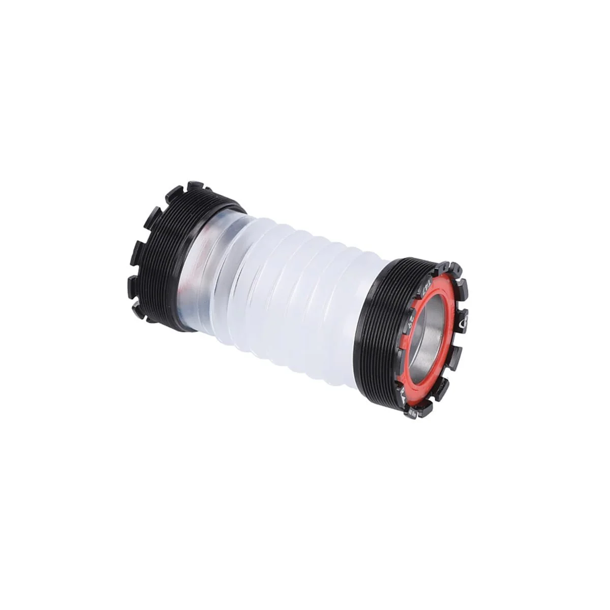 Mechanizm korbowy ROTOR T47-29 DUB - Image 2