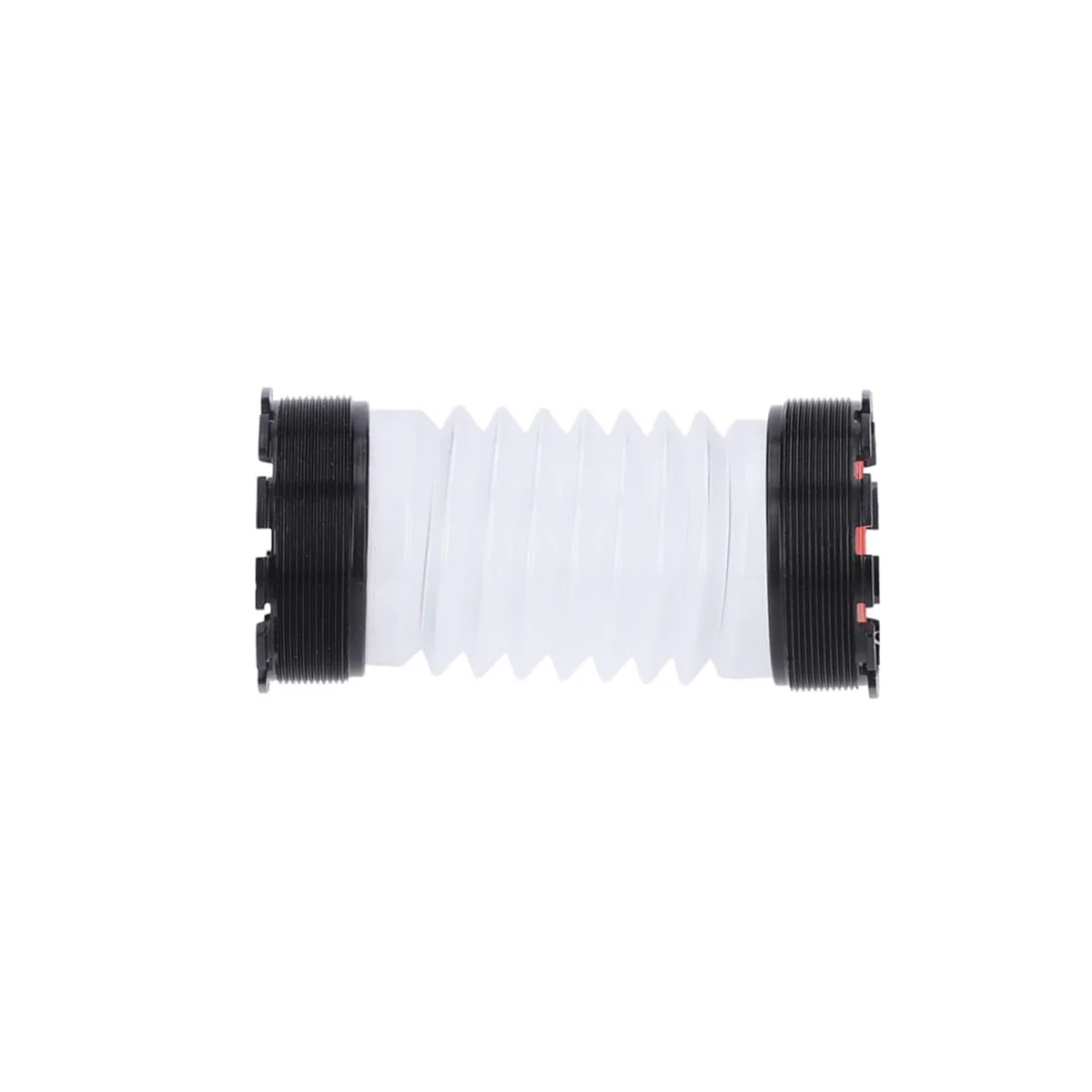 Mechanizm korbowy ROTOR T47-29 DUB - Image 3