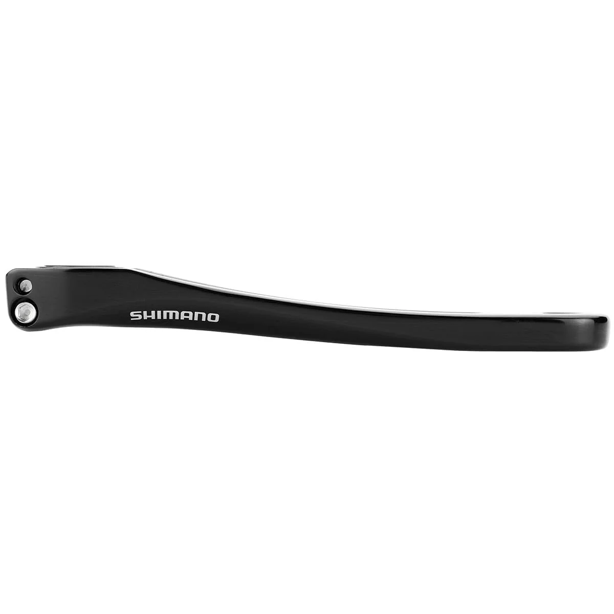 Mechanizm korbowy SHIMANO RS510 11V - Image 3
