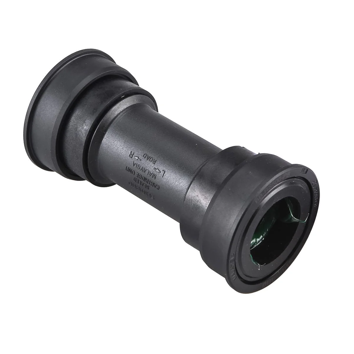 Mechanizm korbowy SHIMANO BB-RS500 TIAGRA / SORA Press Fit