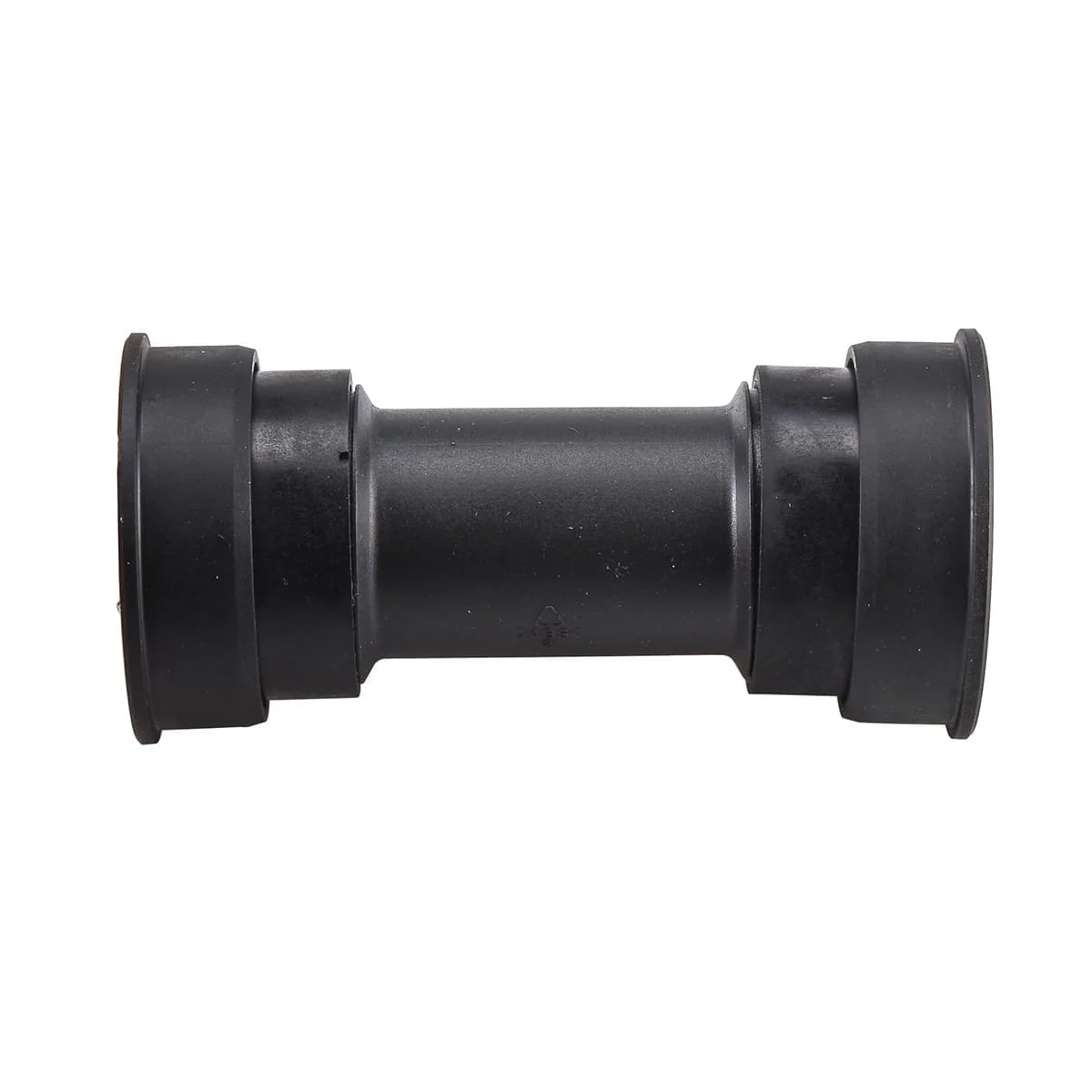 Mechanizm korbowy SHIMANO BB-RS500 TIAGRA / SORA Press Fit - Image 2