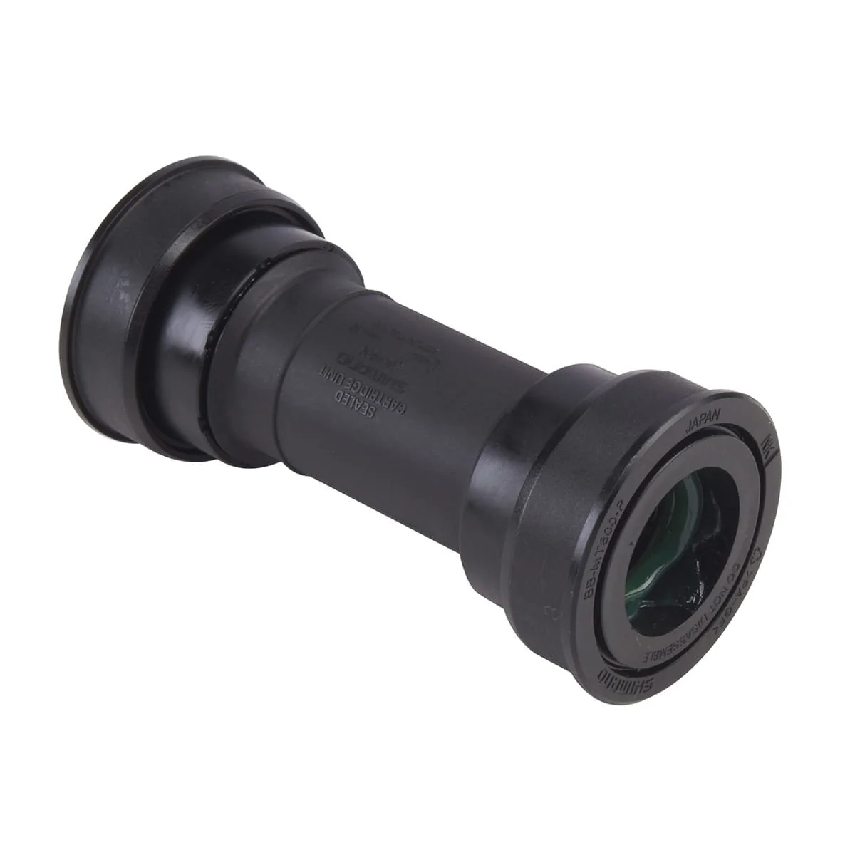 Mechanizm korbowy SHIMANO DEORE XT MT800 Press Fit 89.5/92mm *.