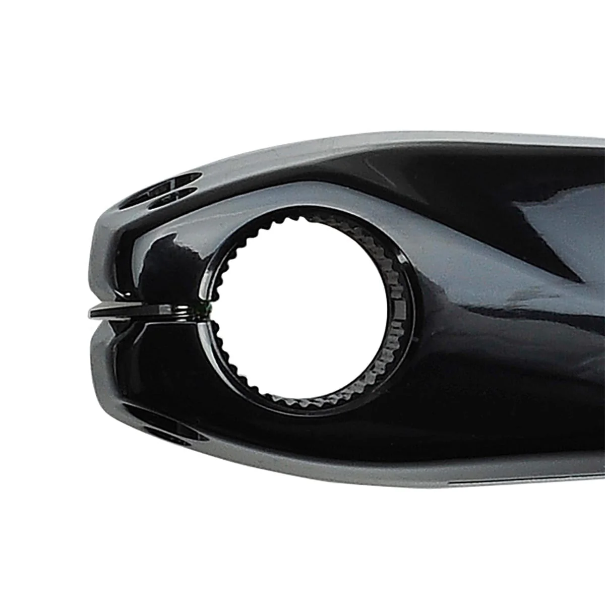 Mechanizm korbowy SHIMANO DURA-ACE R9100 11V - Image 3
