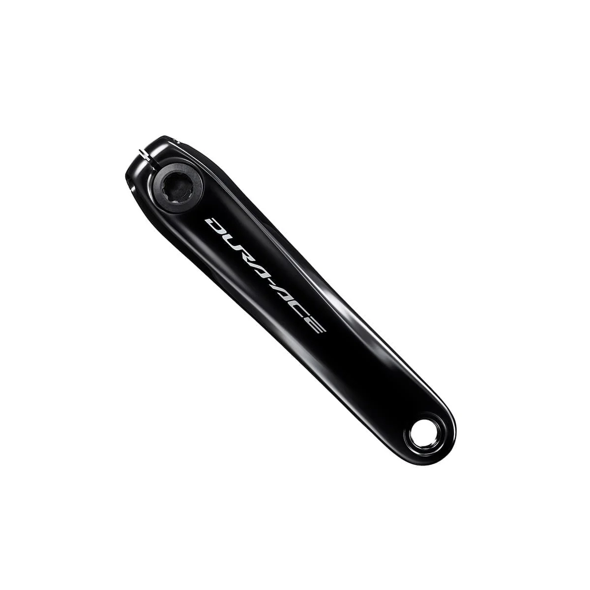 Mechanizm korbowy SHIMANO DURA-ACE R9200 12V - Image 2