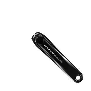 Mechanizm korbowy SHIMANO DURA-ACE R9200-P 12V z czujnikiem mocy - Image 3