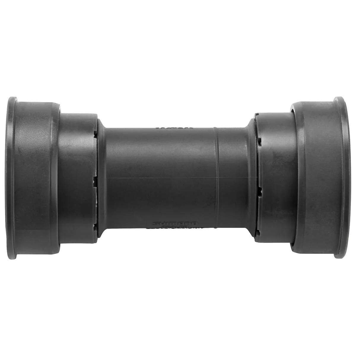 Mechanizm korbowy SHIMANO SM-BB7141 Press Fit 86,5 mm - Image 2