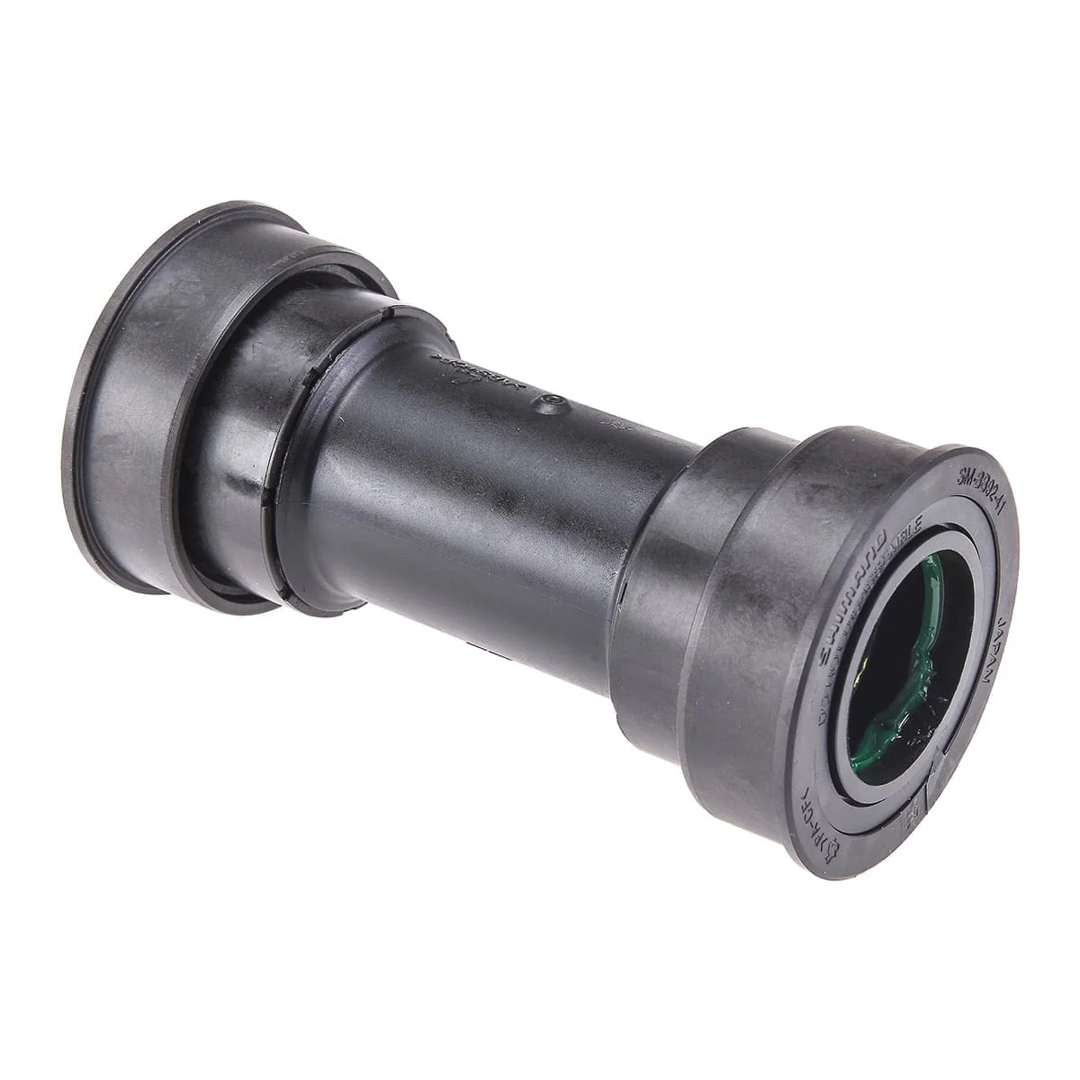 Mechanizm korbowy SHIMANO SM-BB9241 DURA-ACE Press Fit 86,5 mm