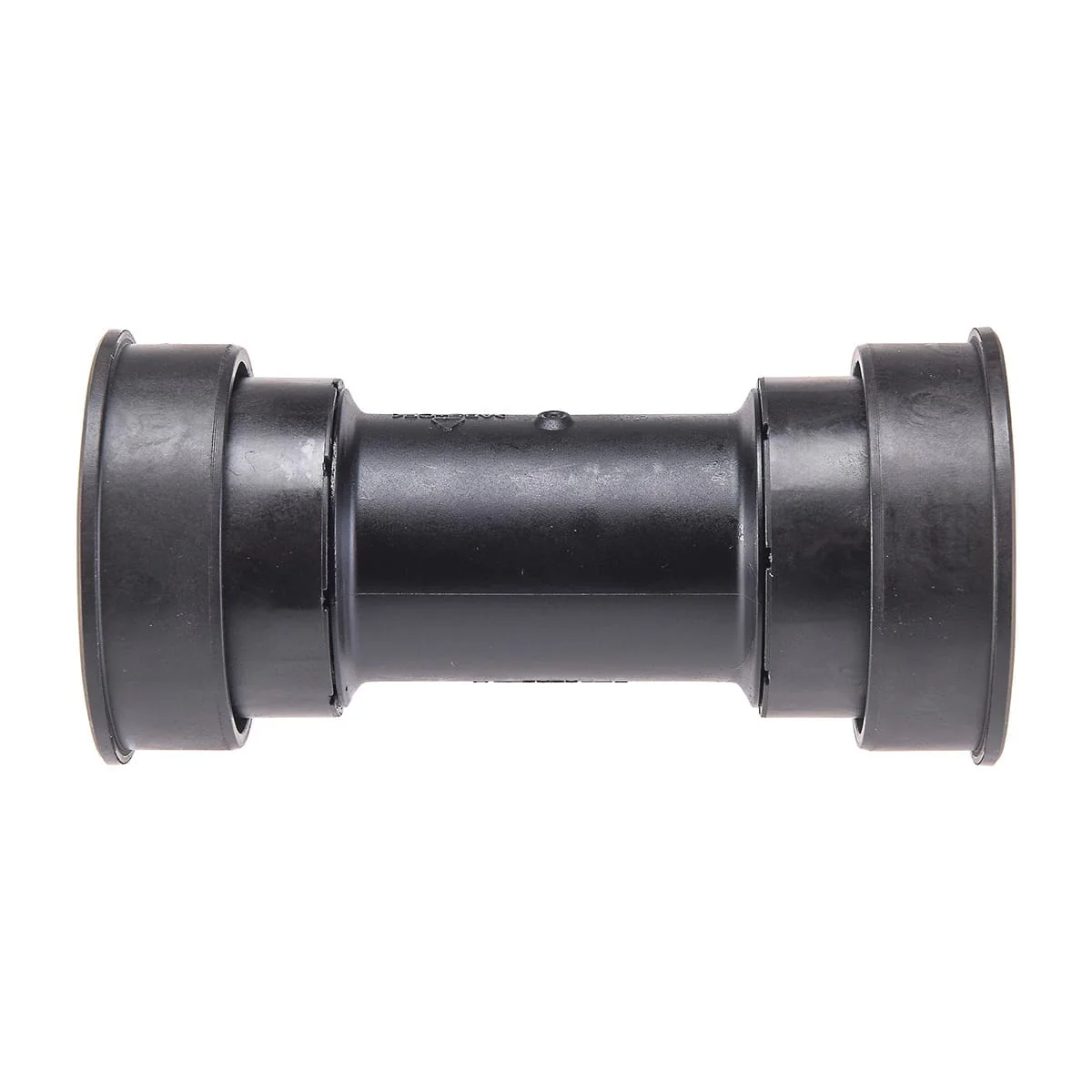 Mechanizm korbowy SHIMANO SM-BB9241 DURA-ACE Press Fit 86,5 mm - Image 2