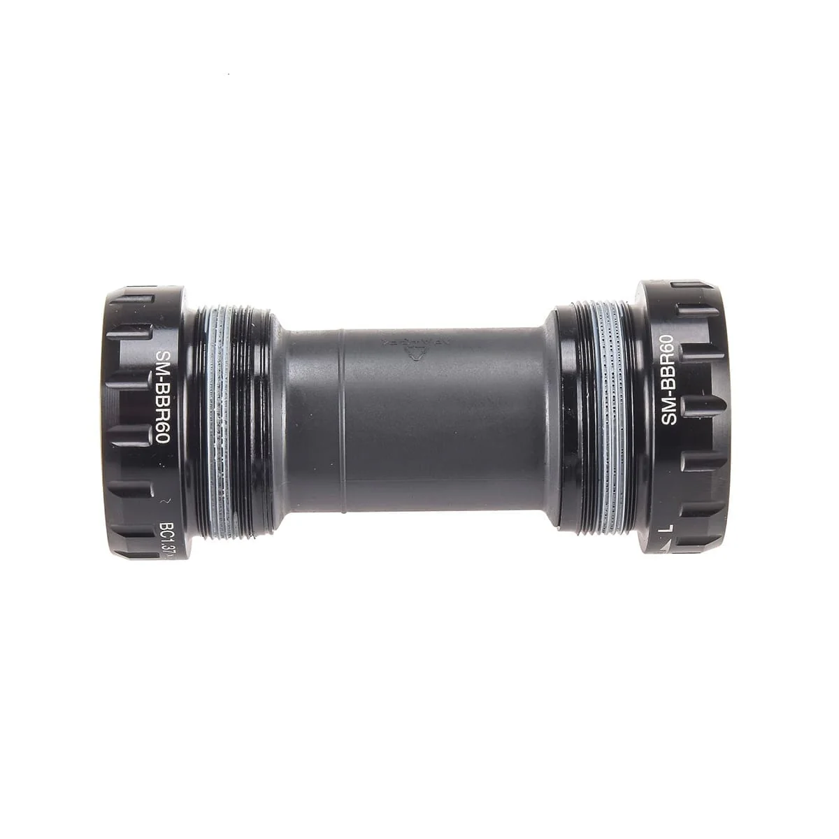 Mechanizm korbowy SHIMANO SM-BBR60 ULTEGRA / 105 BSC - Image 2