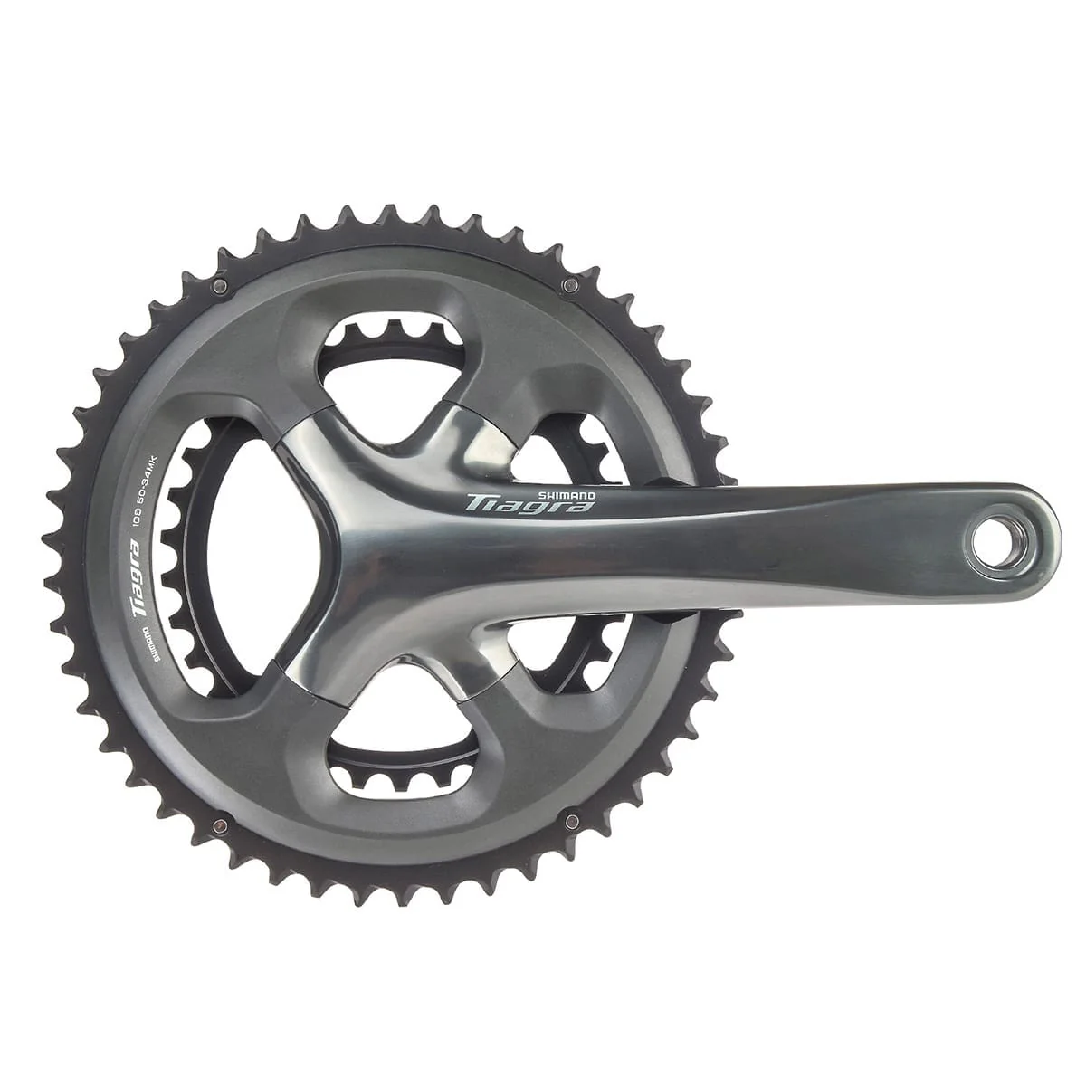 Mechanizm korbowy SHIMANO TIAGRA 4700 10V