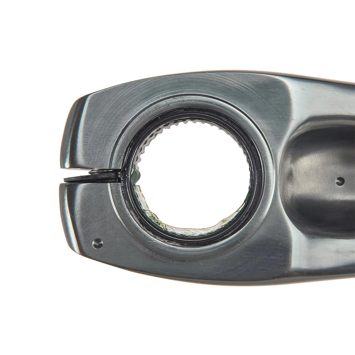 Mechanizm korbowy SHIMANO TIAGRA 4700 10V - Image 3