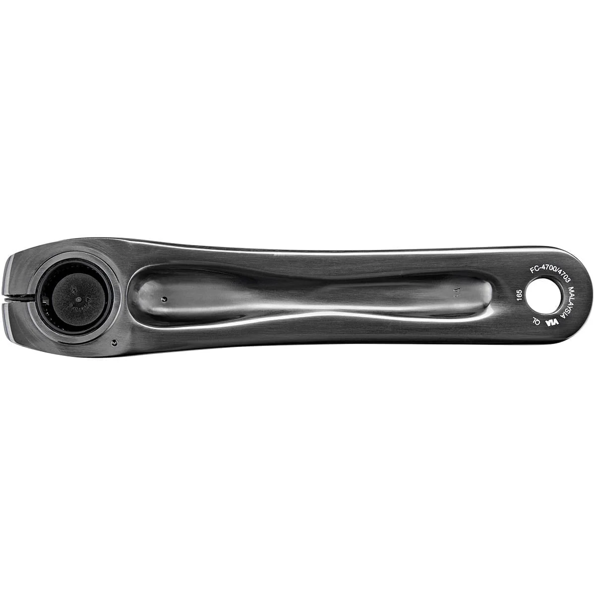 Mechanizm korbowy SHIMANO TIAGRA 4700 10V - Image 5