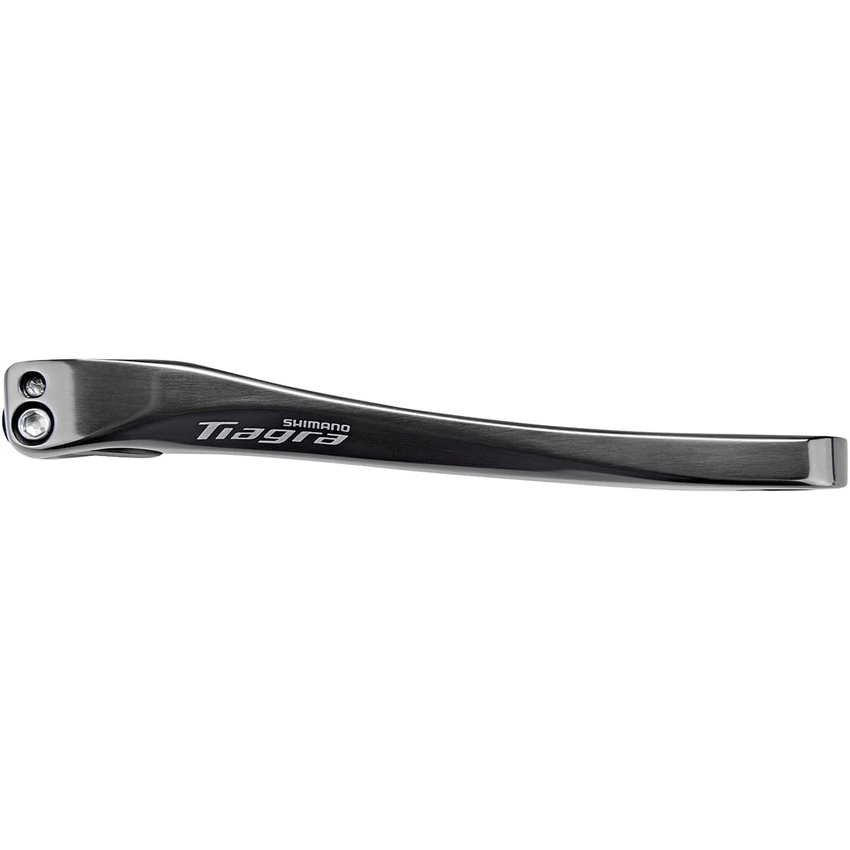 Mechanizm korbowy SHIMANO TIAGRA 4700 10V - Image 6