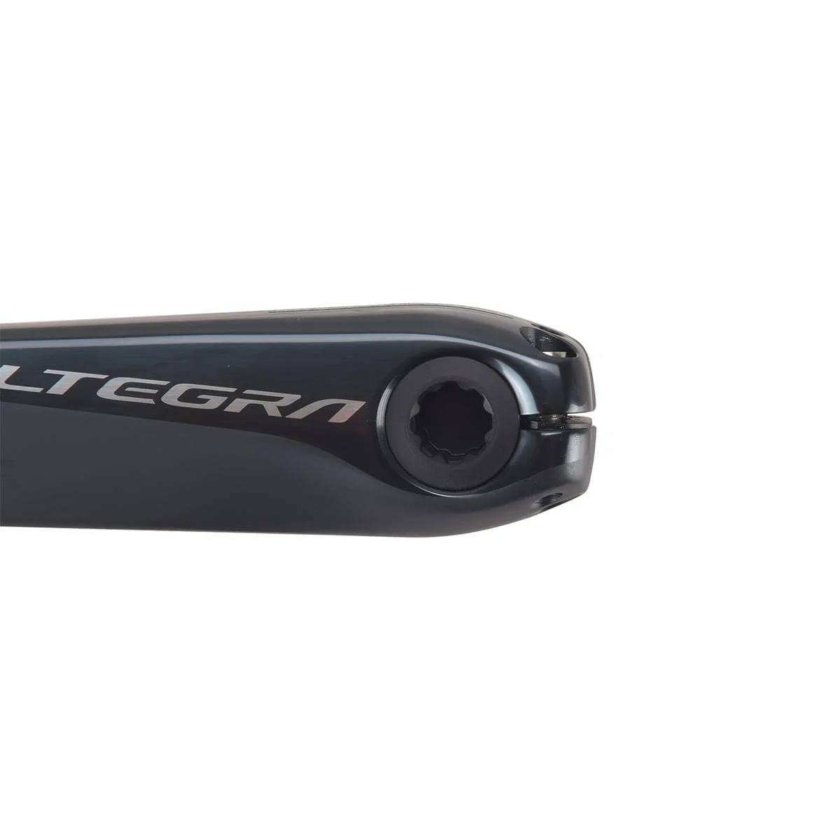 Mechanizm korbowy SHIMANO ULTEGRA R8000 11V - Image 3