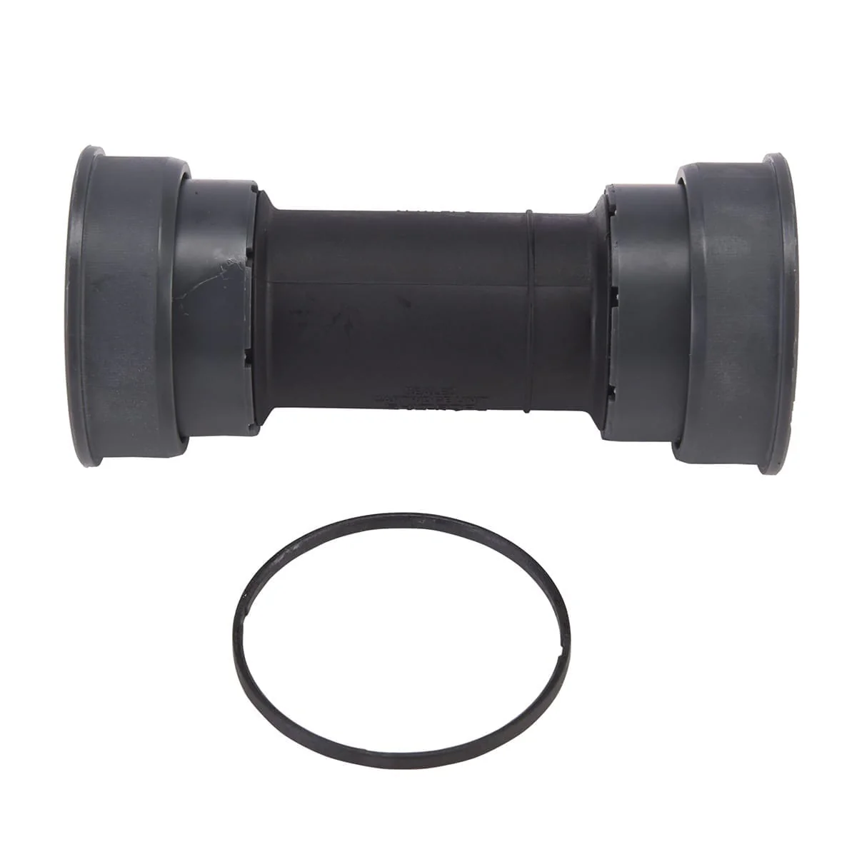 Mechanizm korbowy SHIMANO XT SM-BB71-41A Press Fit 89,5/92 mm - Image 2
