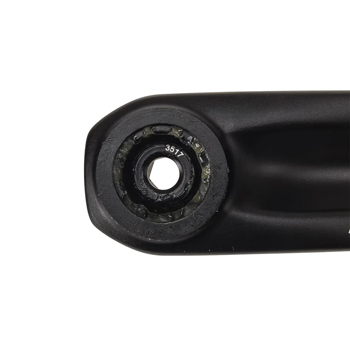 Mechanizm korbowy SRAM APEX 1 GXP 11V Mono - Image 3