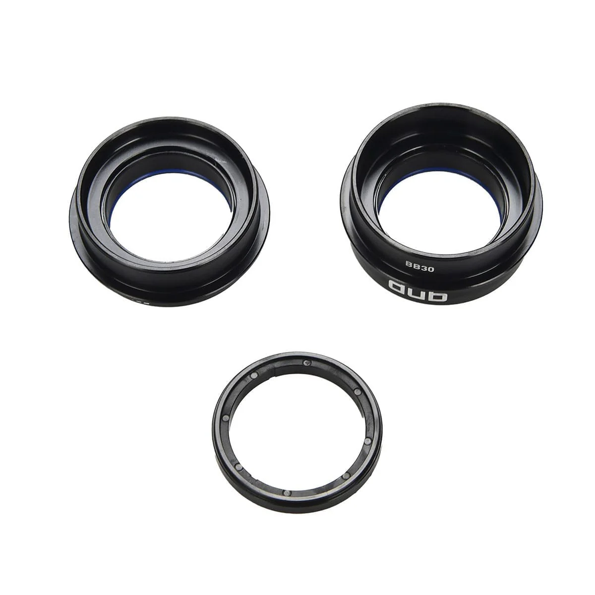 Mechanizm korbowy SRAM DUB BB30 83x42 mm - Image 2
