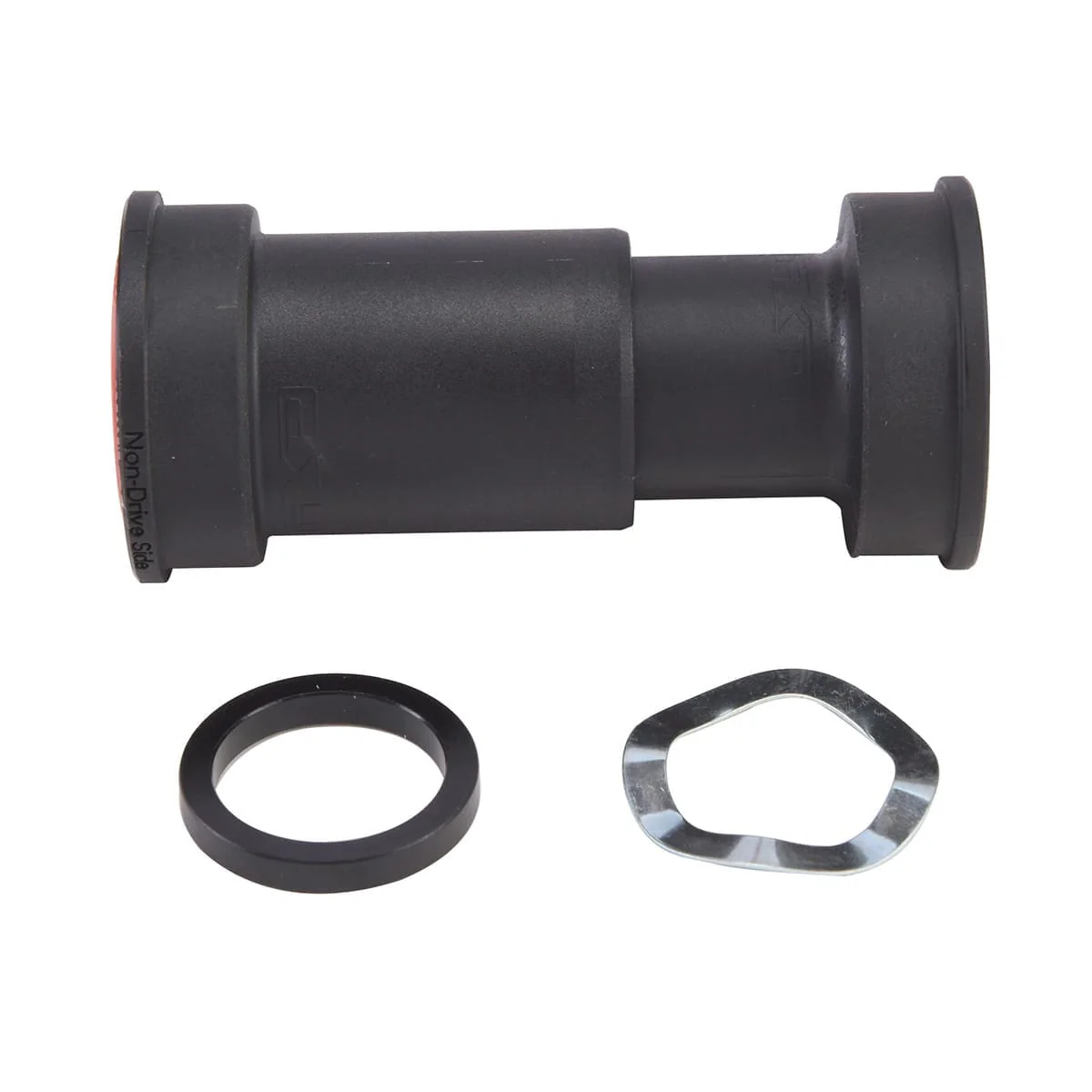 Mechanizm korbowy SRAM GXP FAT BIKE Press Fit - Image 2