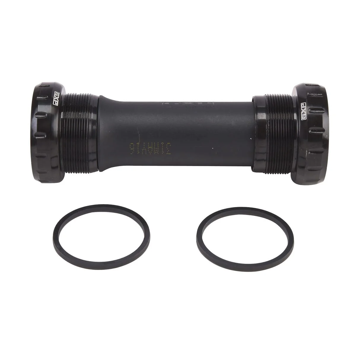 Mechanizm korbowy SRAM GXP XR BSA 100 mm Fat Bike - Image 2