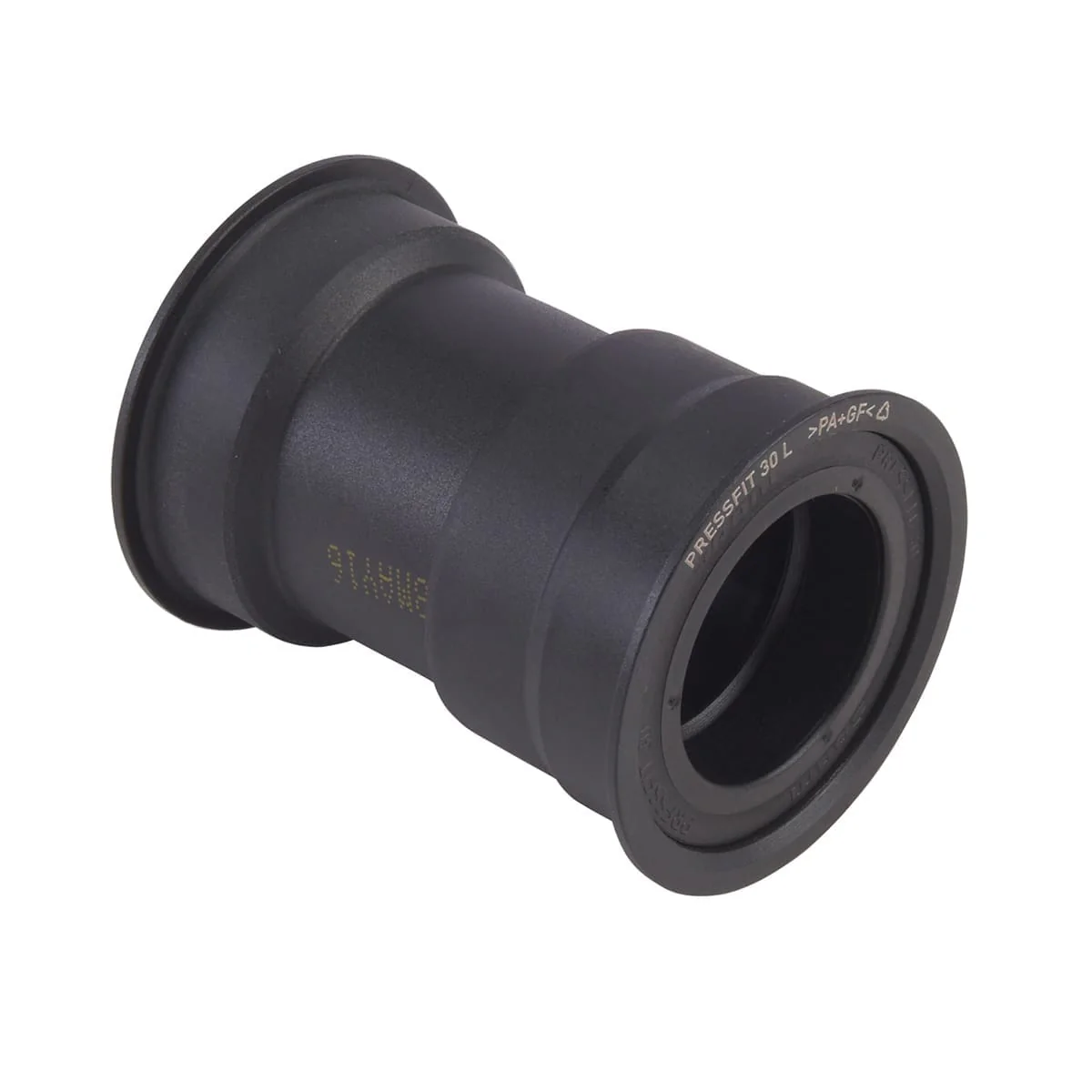 Mechanizm korbowy SRAM PF30 BB30A/BBRIGHT/BB386 68/92mm