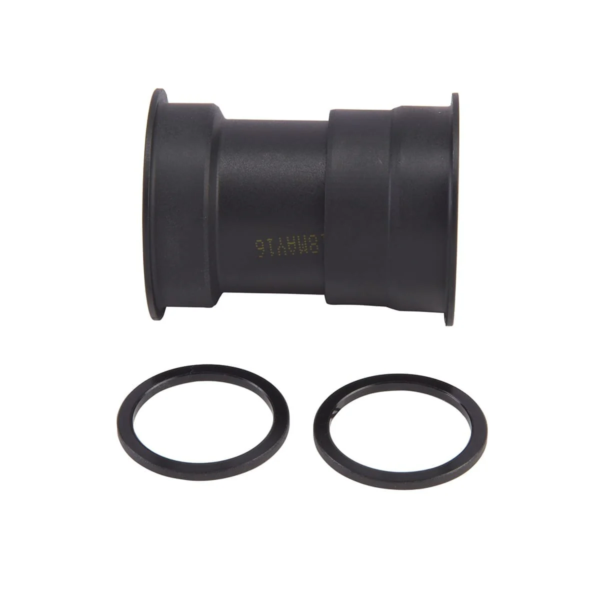 Mechanizm korbowy SRAM PF30 BB30A/BBRIGHT/BB386 68/92mm - Image 2