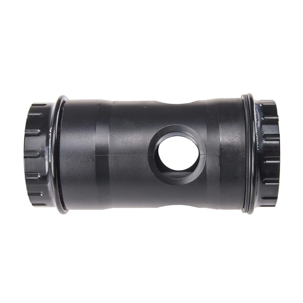 Mechanizm korbowy Sram PRAXIS BB/PF30 73 mm - Image 2