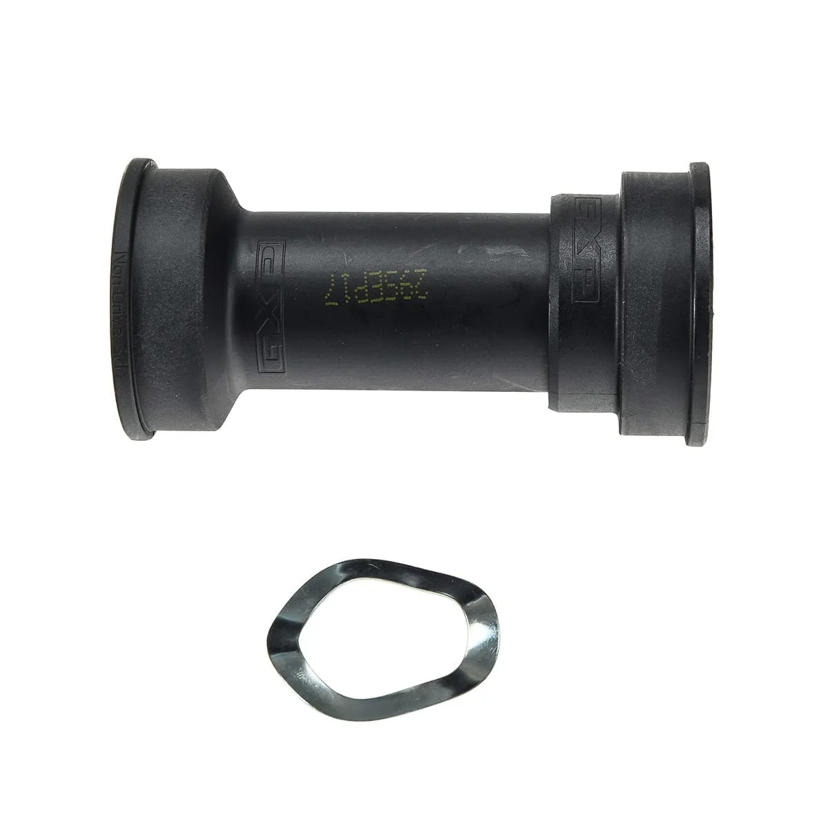 Mechanizm korbowy SRAM PRESSFIT GXP - Image 2