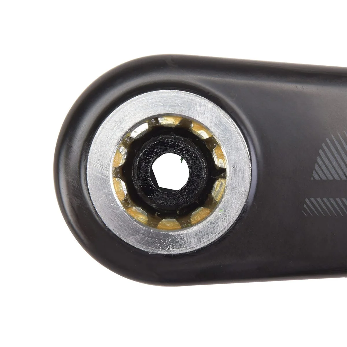 Mechanizm korbowy SRAM RED GXP 11V - Image 2