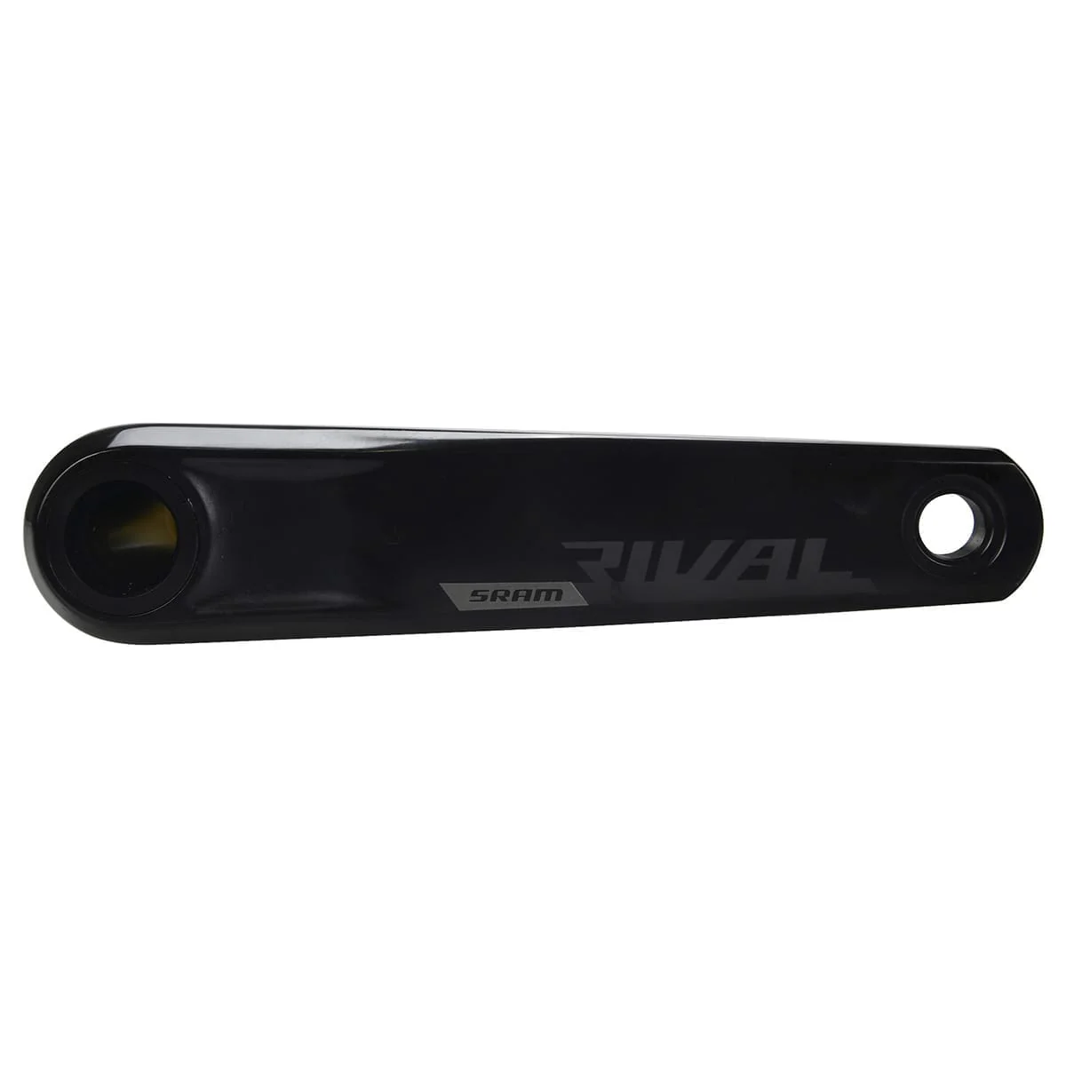 Mechanizm korbowy SRAM RIVAL AXS DUB 12V - Image 3