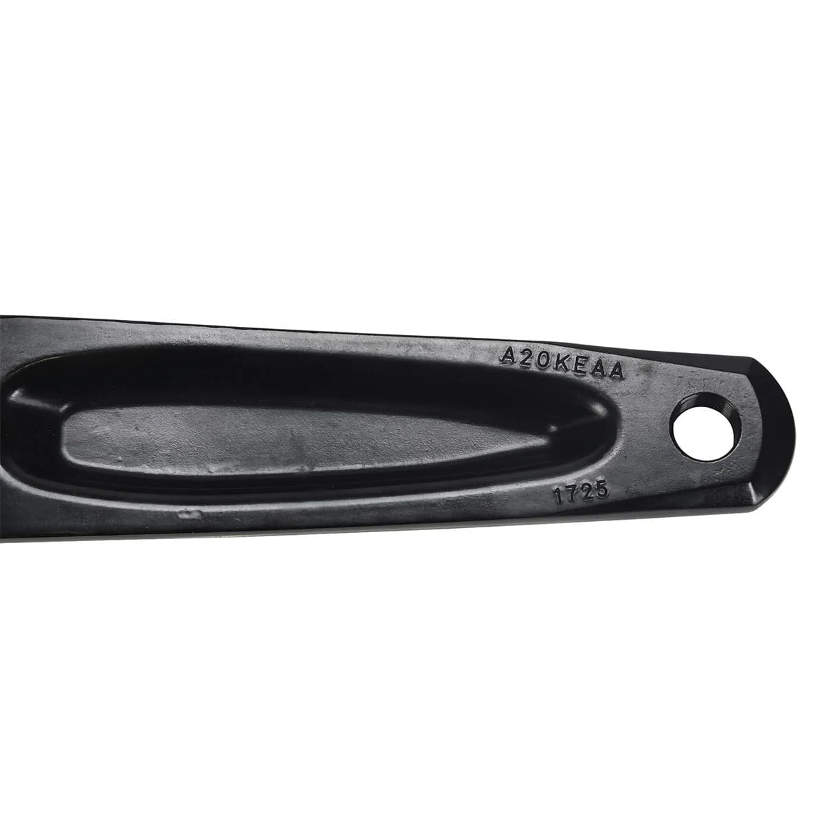 Mechanizm korbowy SRAM RIVAL AXS DUB 12V - Image 4