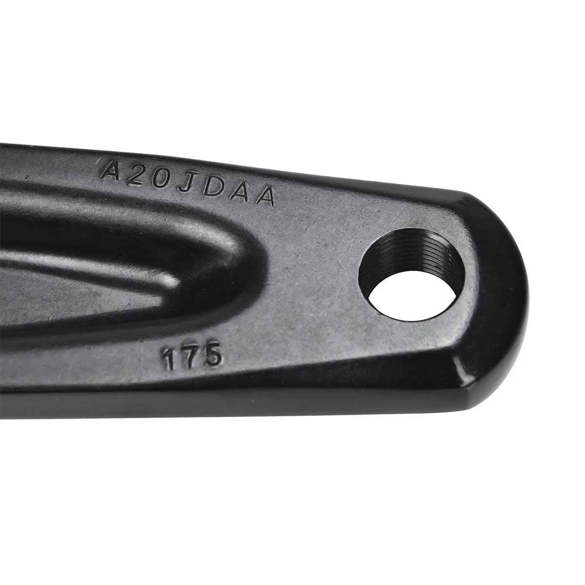 Mechanizm korbowy SRAM RIVAL AXS DUB 12V - Image 5