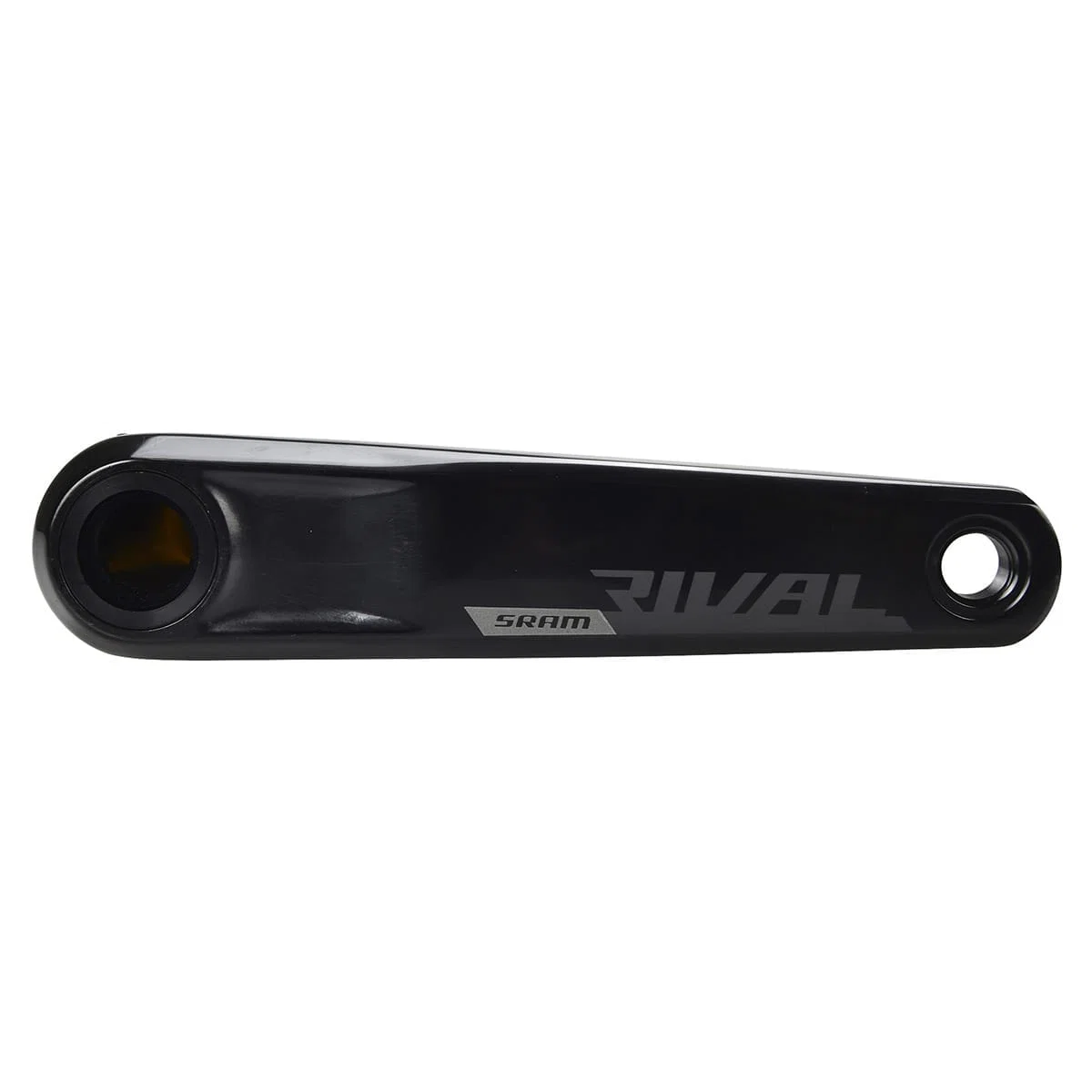 Mechanizm korbowy SRAM RIVAL AXS WIDE DUB 12V - Image 3