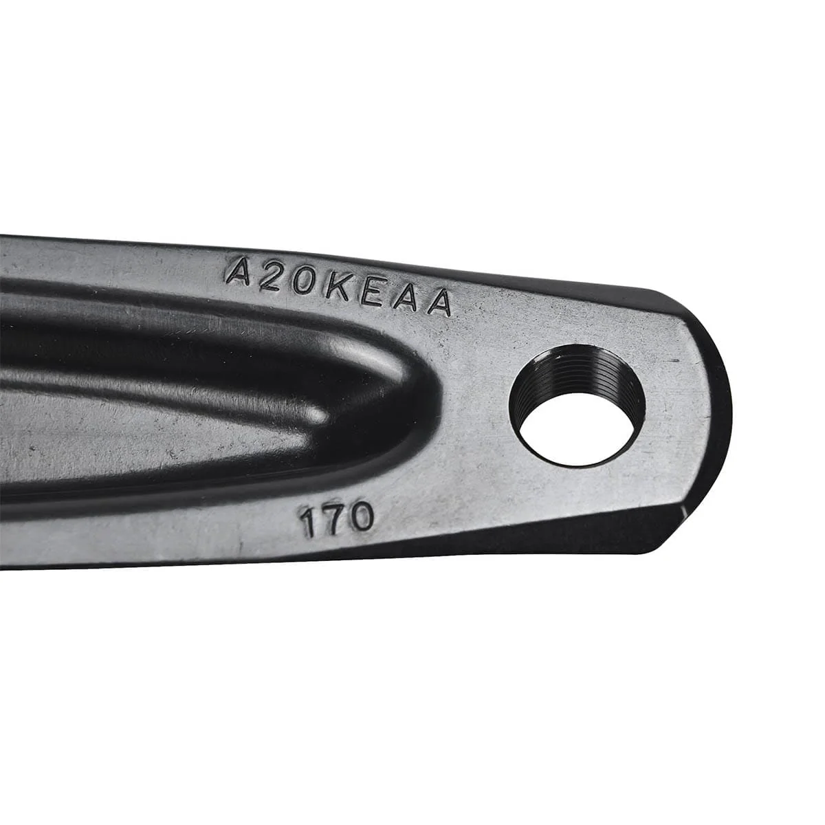 Mechanizm korbowy SRAM RIVAL AXS WIDE DUB 12V - Image 4