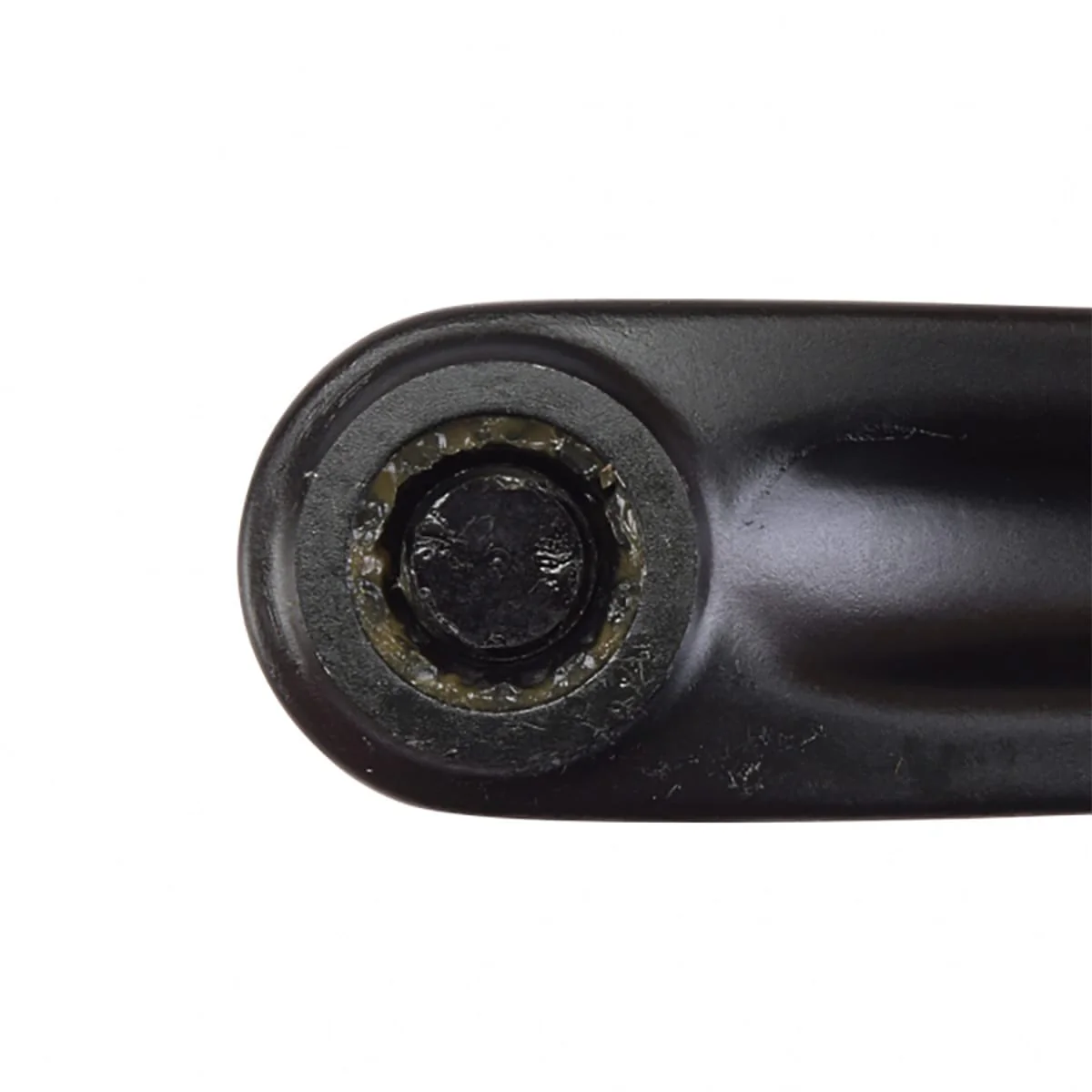Mechanizm korbowy SRAM X5 GXP 9V - Image 3