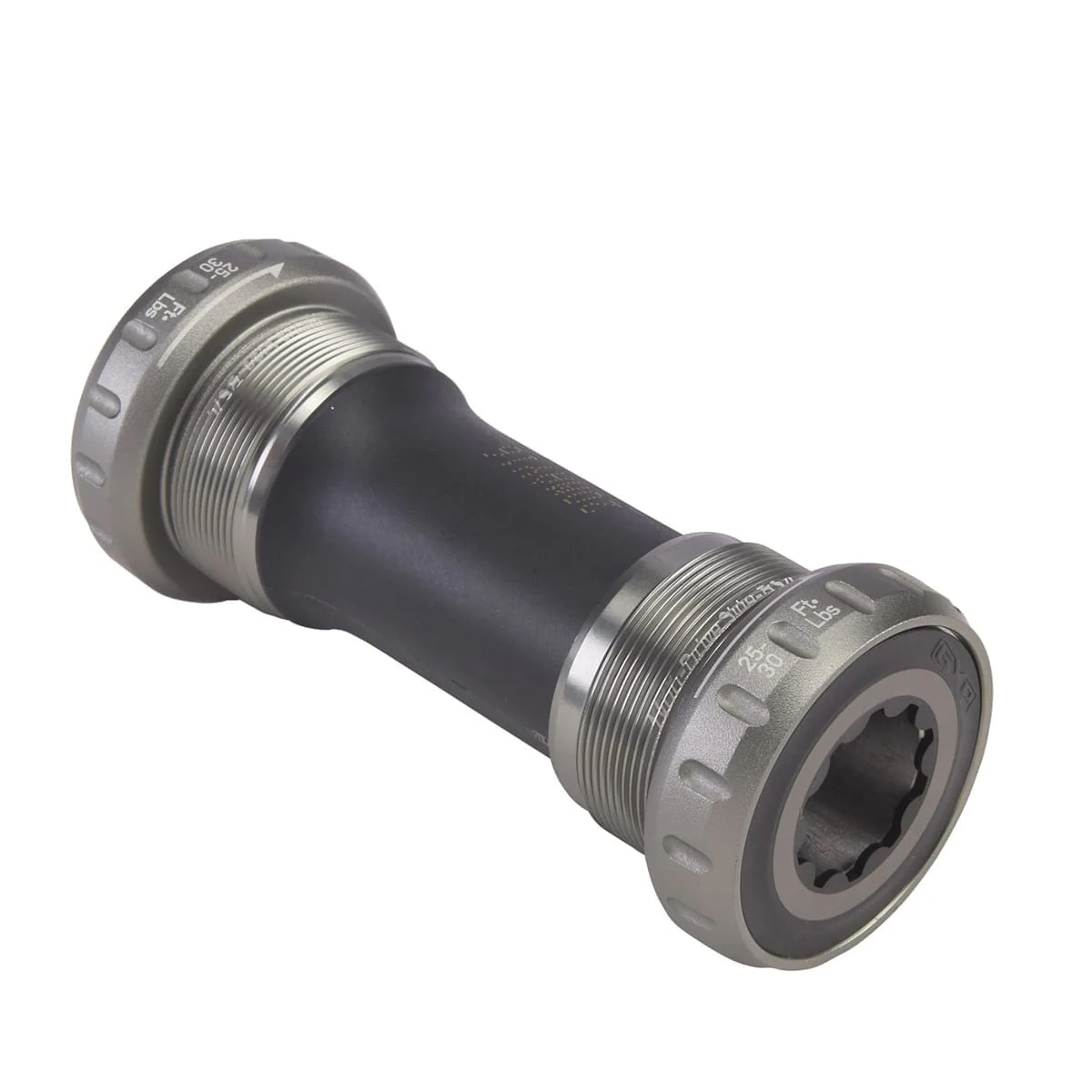 Mechanizm korbowy TRUVATIV GXP TEAM 83 mm
