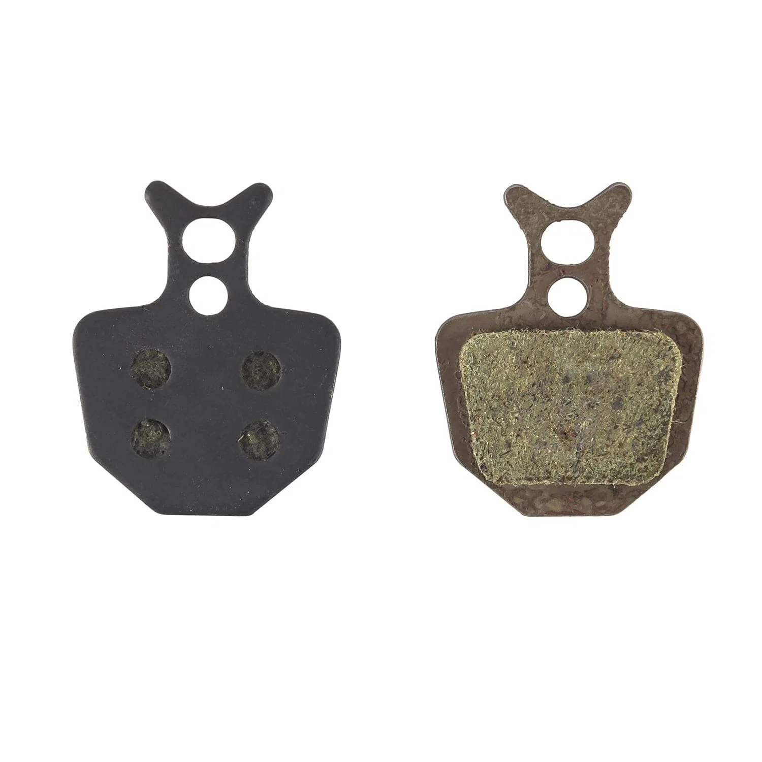 CLARKS Formula Oro Organic Platelets - Image 4
