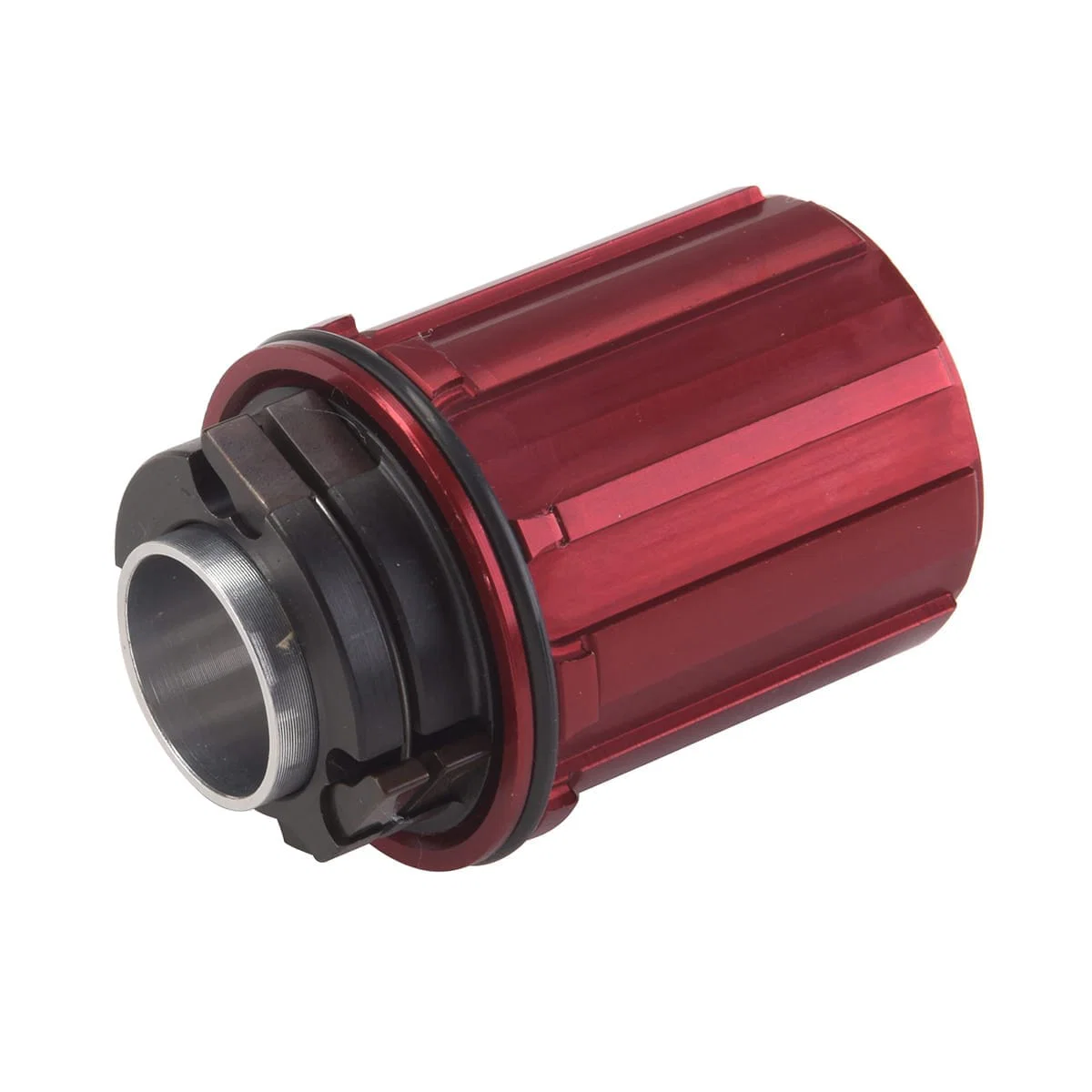 MICHE 977 / 966 / XM50 / XM45 / XM40 TX-12 Korpus wolnego koła Shimano 10/11V #FW970BS000000 - Image 2