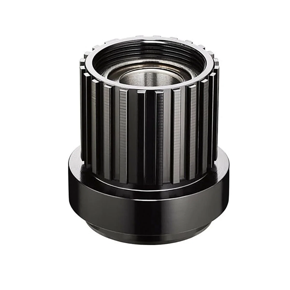 MICHE 999/998 Korpus wolnego koła typu Shimano MicroSpline 12V #FW990BH200000