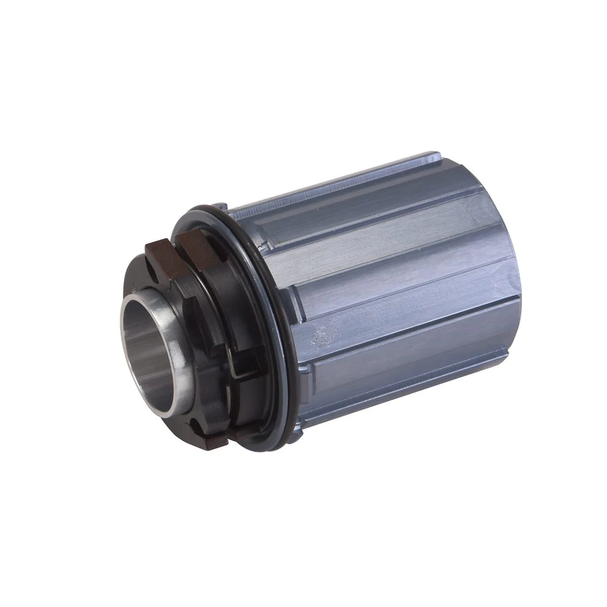 MICHE SWR / DX / CROSS Korpus wolnego koła typu Shimano - Image 2