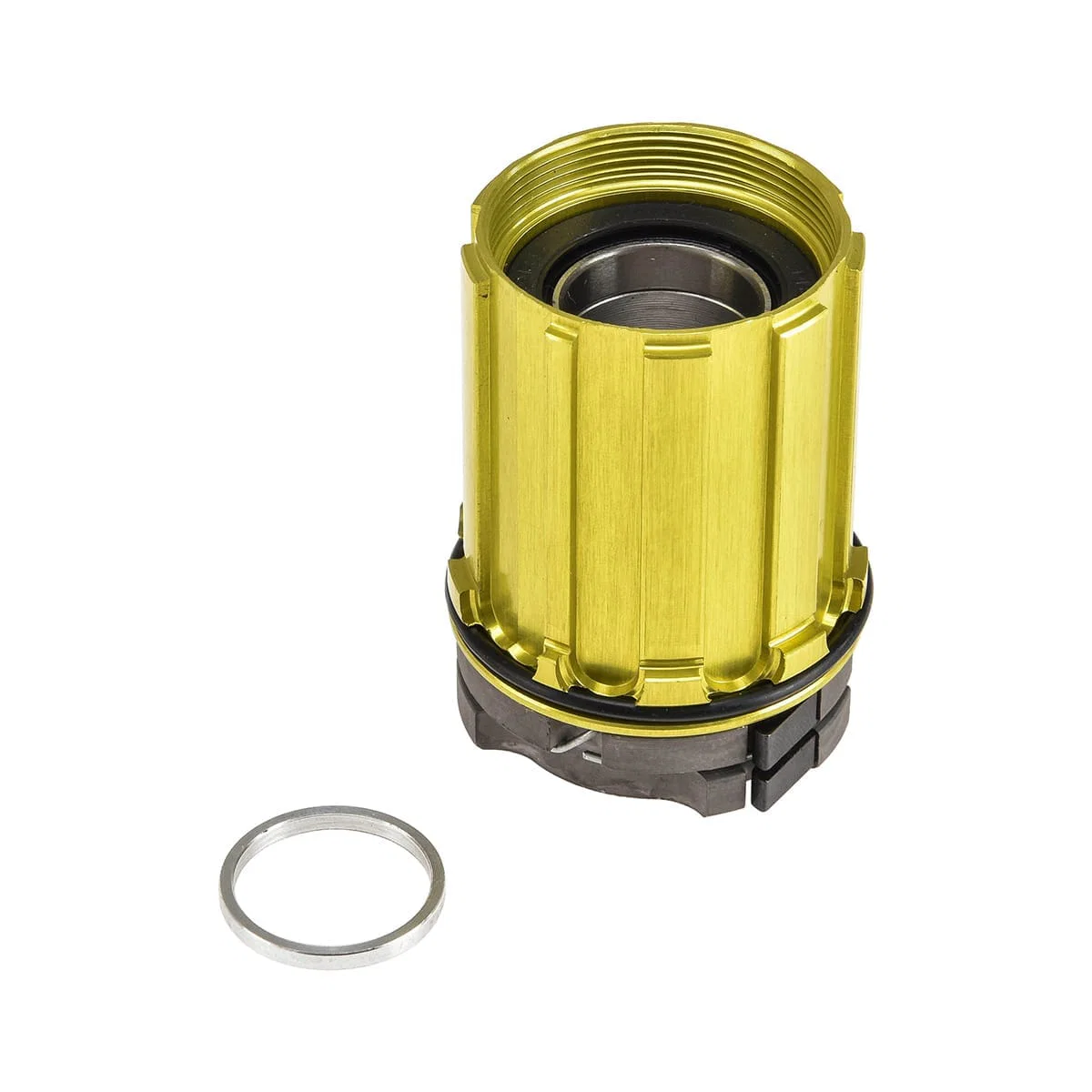MICHE XMH 30 / XMH 35 Shimano 10/11V Korpus wolnego koła #FW550BS000000