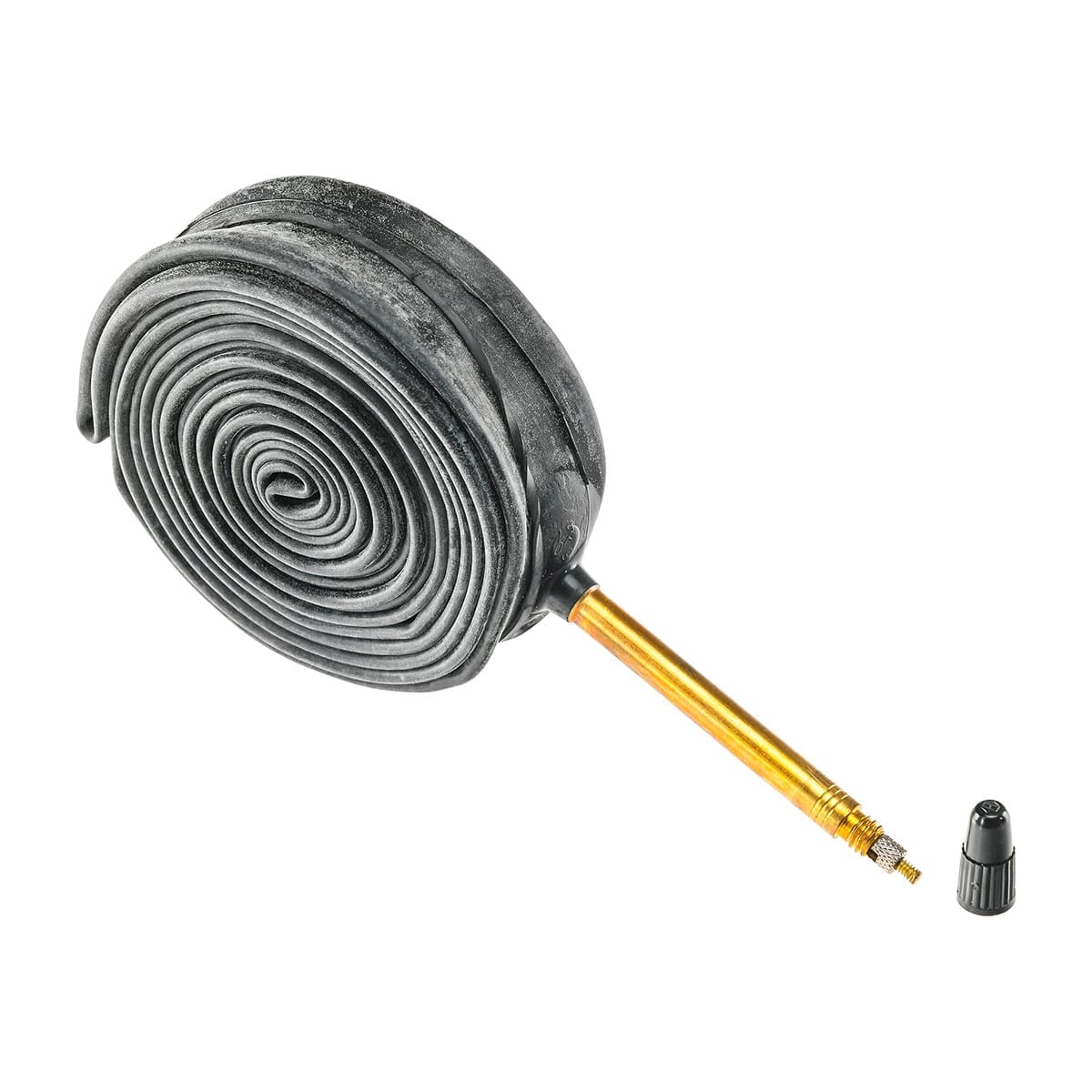 MICHELIN A1 AIRCOMP ULTRALIGHT dętka 700x18/25c Presta - Image 2