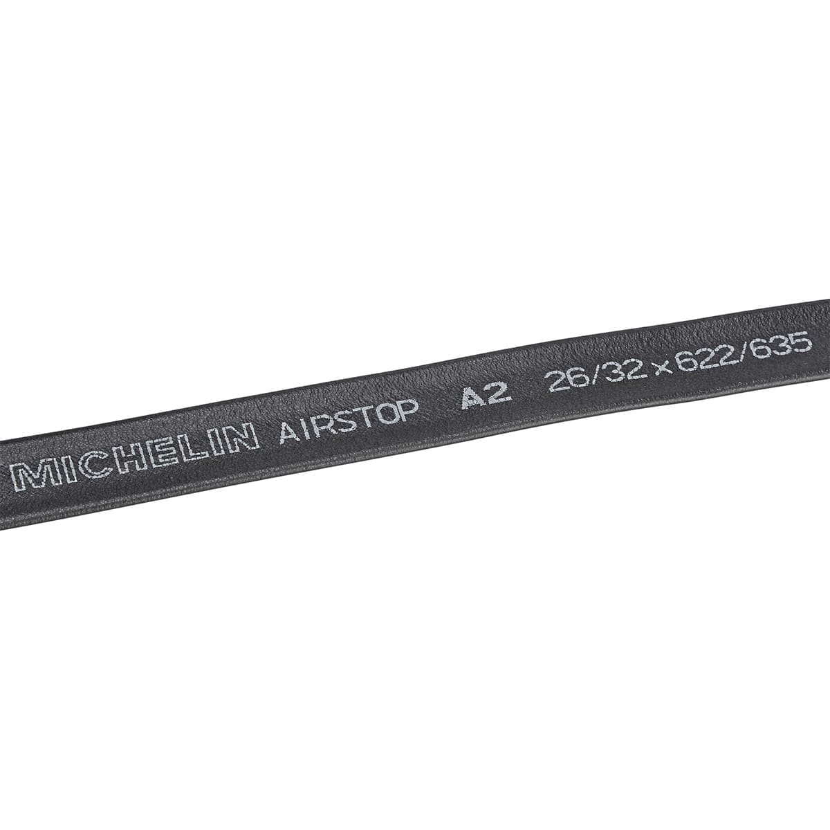MICHELIN A2 AIRSTOP BUTYL dętka 700x26/32c Presta - Image 2