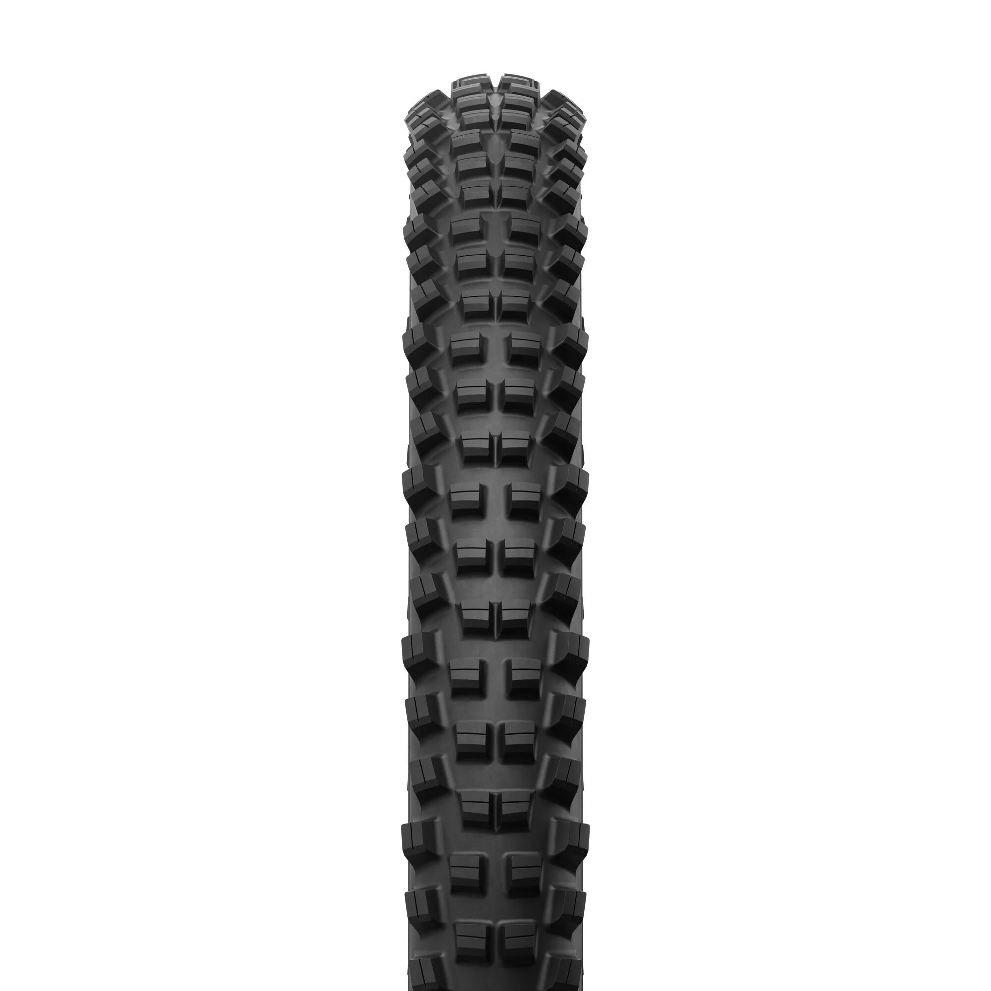 MICHELIN WILD AM2 Competition Line 29x2.40 Opona miękka przystosowana do jazdy bezdętkowej - Image 2